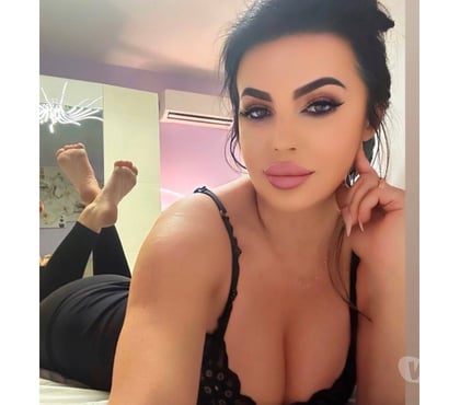 Fetish Escorts Hertford East Hertfordshire - Photos for NO DEPOSIT REQUIRED♥️🌸TOP CLASS♥️BUSTY♥️