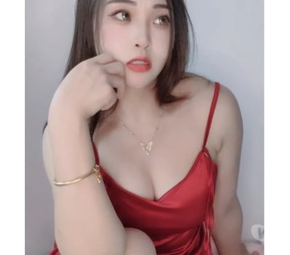 Escorts Wellingborough North Northamptonshire - Photos for ٩😛۶xA petite and delicate Asian girl 👧🏻