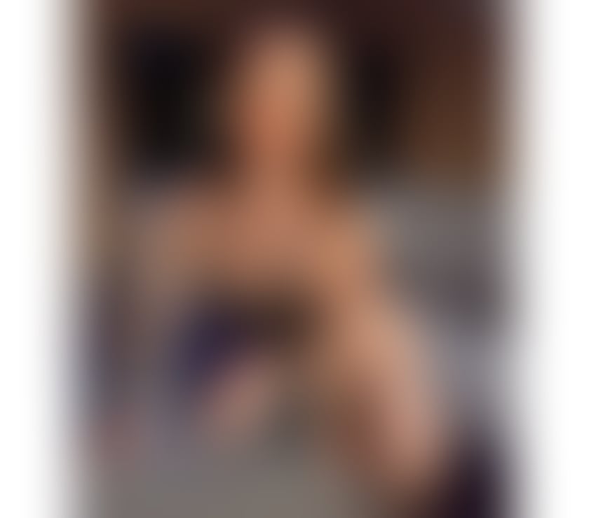 Leila 🌸new girl in town ❤️No rush gfe😍