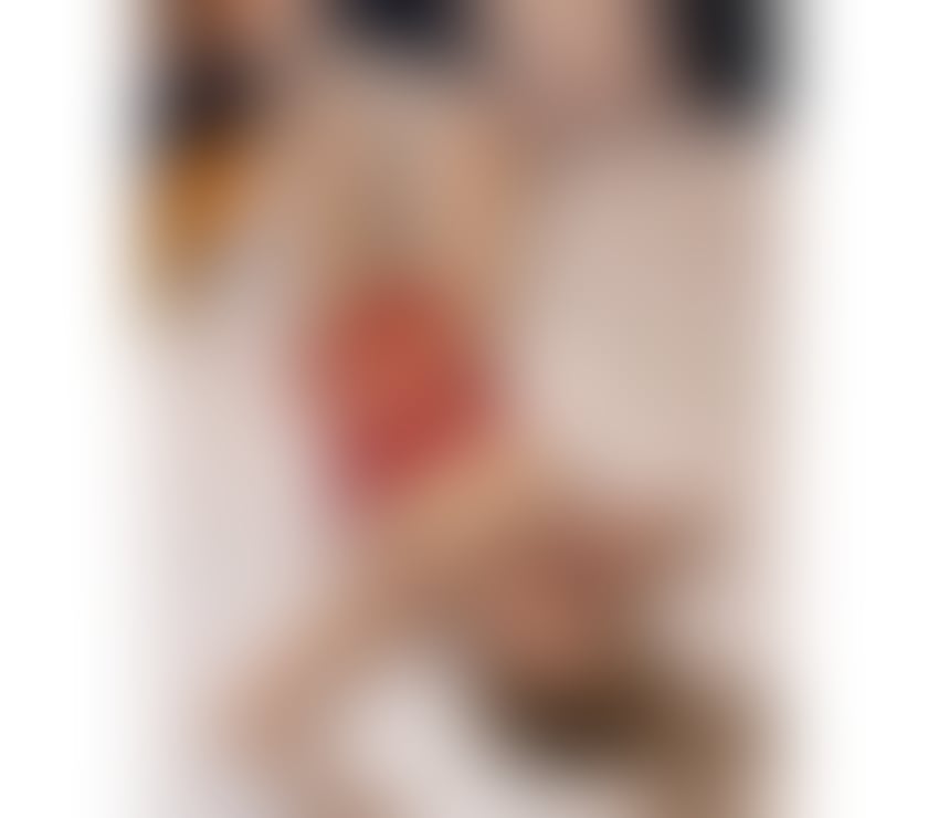 Escorts Sidcup Bexley - Photos for Leila 🌸new girl in town ❤️No rush gfe😍