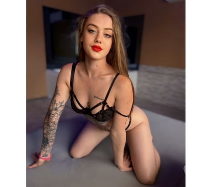 Escorts Biggin Hill Bromley - Photos for Leila 🌸new girl in town ❤️No rush gfe😍