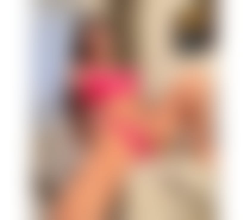 Escorts Eltham South East London - Photos for 🩷EMA🩷OWO‼️GFE💯HOT♨️PARTY
