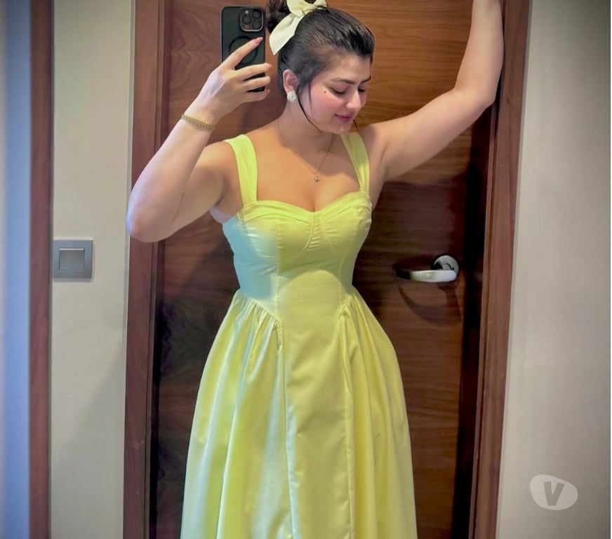 Escorts South Yorkshire Sheffield - Photos for Hot🔥and sexy girl new in town 🥵🥵