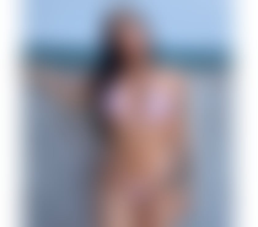 Escorts North London Upper Edmonton - North London - Photos for CHARMING, PARTY-LOVING AND SEXY GIRL 💋🔥