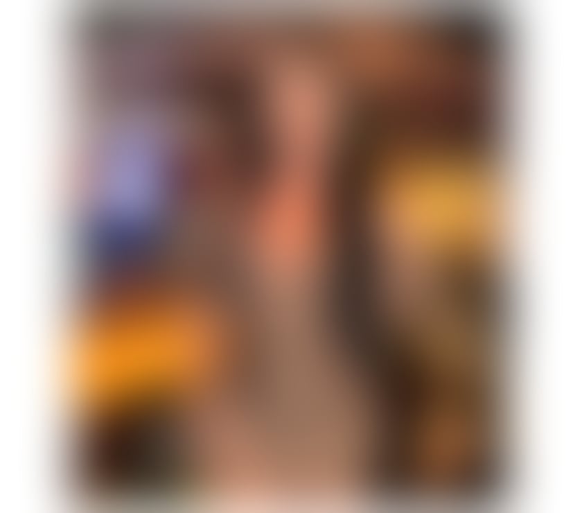 Escorts North London Upper Edmonton - North London - Photos for CHARMING, PARTY-LOVING AND SEXY GIRL 💋🔥