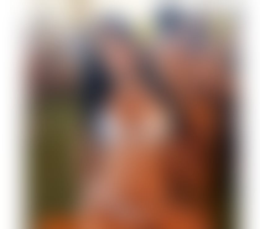 Escorts North London Upper Edmonton - North London - Photos for CHARMING, PARTY-LOVING AND SEXY GIRL 💋🔥