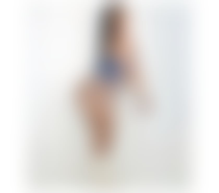 Escorts North London Upper Edmonton - North London - Photos for CHARMING, PARTY-LOVING AND SEXY GIRL 💋🔥