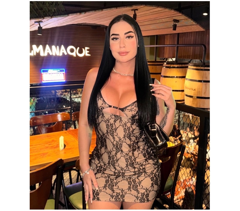  Escorts Upper Edmonton North London - Photos for CHARMING, PARTY-LOVING AND SEXY GIRL 💋🔥