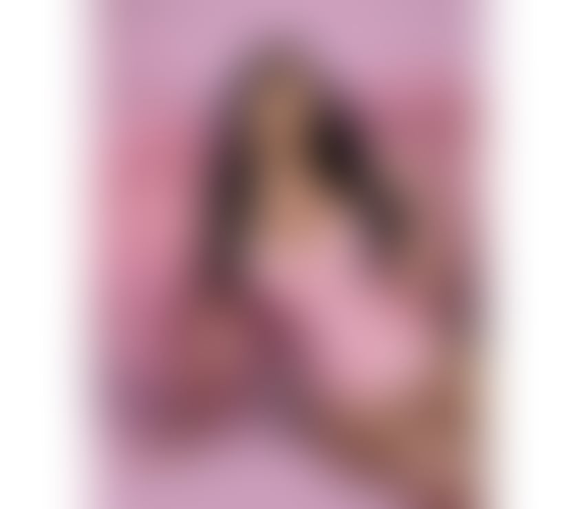 Escorts North London Upper Edmonton - North London - Photos for CHARMING, PARTY-LOVING AND SEXY GIRL 💋🔥