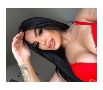 Photos for SEDUCTIVE BRUNETTE, HOT AND FUN GIRL FOR YOU 🔥💋