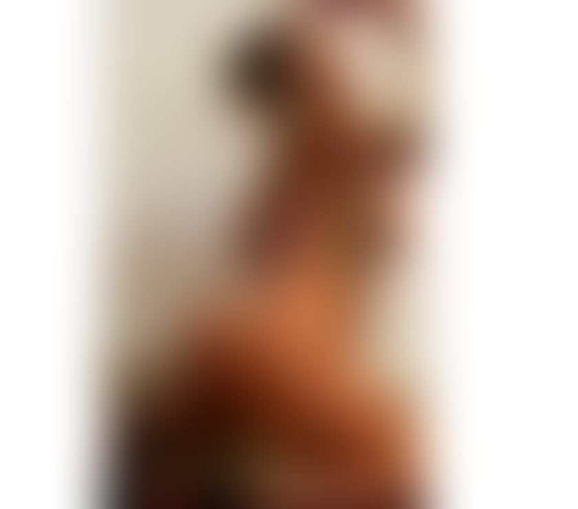 🌺🌸Rebekah best bj incall outcall party🌸🌺