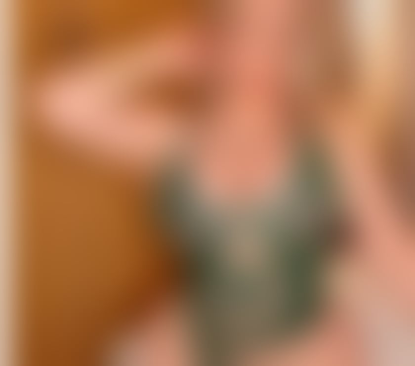 Escorts Nottinghamshire Nottingham - Photos for ❤️party girl best bj❤️