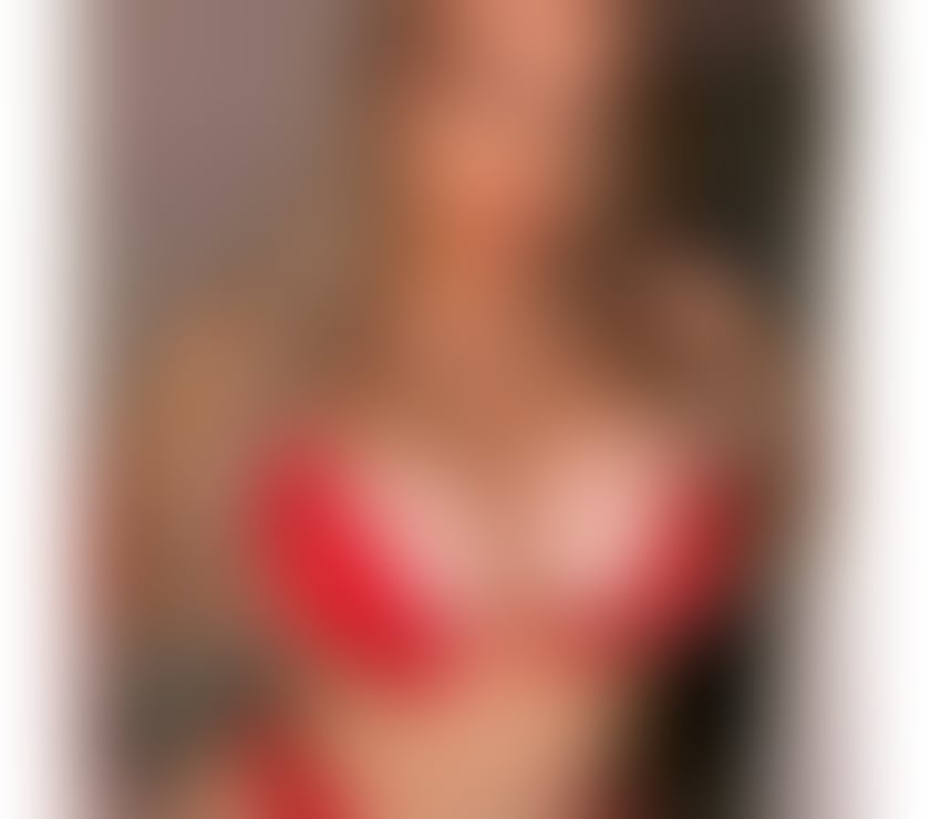 Escorts Nottinghamshire Nottingham - Photos for ❤️party girl best bj❤️