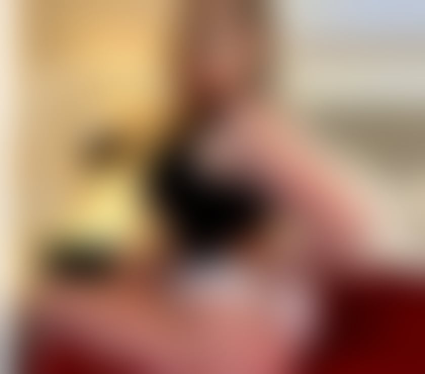 Escorts Nottinghamshire Nottingham - Photos for ❗️big🍑big🍒party incall outcall☎️