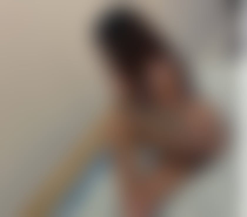 Escorts Slough Slough Town Centre - Slough - Photos for Zeynep new girl in Slough !