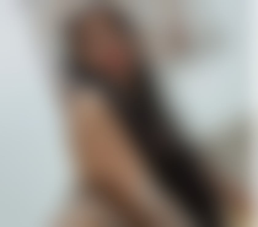 Escorts Slough Slough Town Centre - Slough - Photos for Zeynep new girl in Slough !