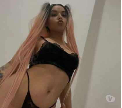  Escorts Slough Town Centre Slough - Photos for Zeynep new girl in Slough !