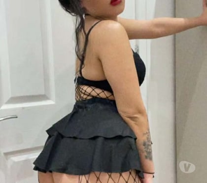  Escorts Slough Town Centre Slough - Photos for Zeynep new girl in Slough !