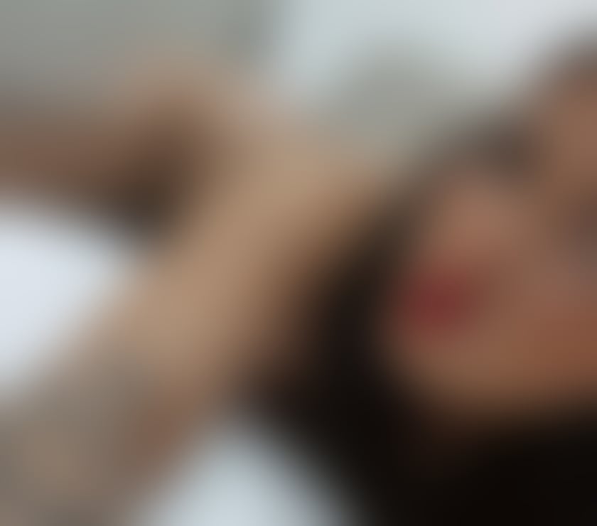 Escorts Slough Chalvey - Slough - Photos for Zeynep new girl in Slough !