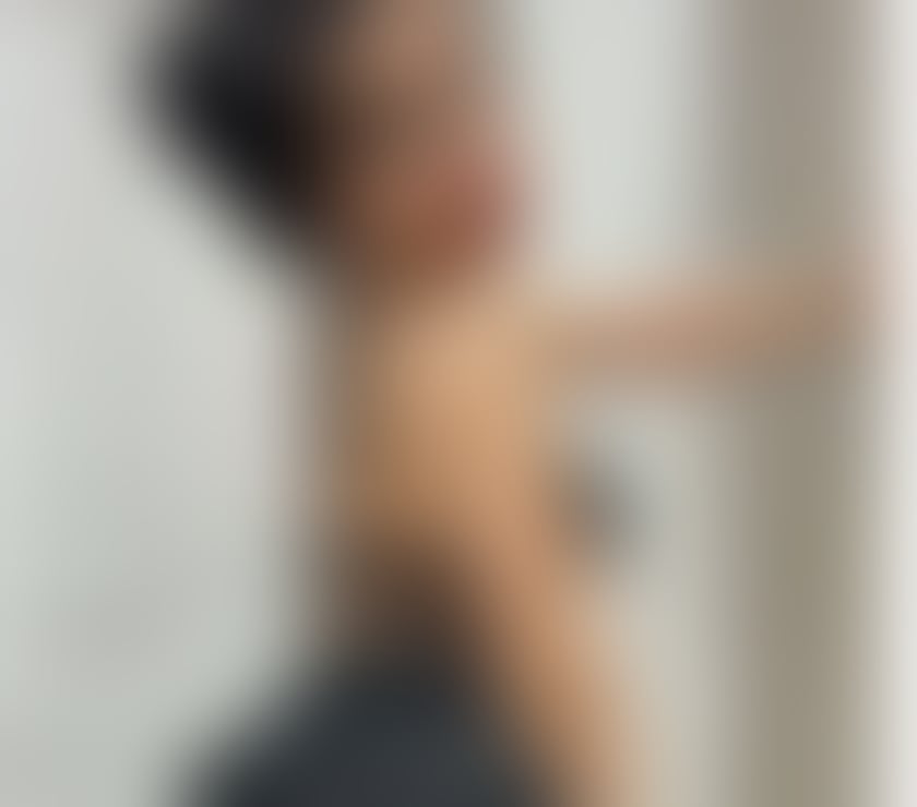 Escorts Slough Chalvey - Slough - Photos for Zeynep new girl in Slough !