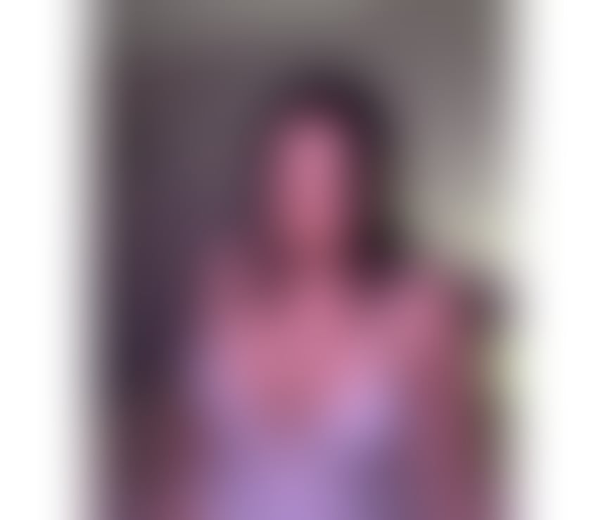 Trans Escorts South East London Croydon - Photos for 🌺💋Luiza Trans Brazilian💋🌺