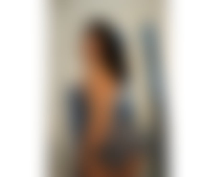 Trans Escorts South East London Croydon - Photos for 🌺💋Luiza Trans Brazilian💋🌺