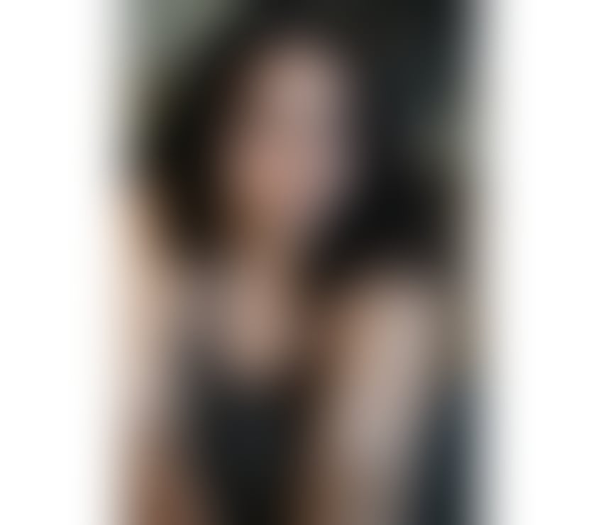 Trans Escorts South East London Croydon - Photos for 🌺💋Luiza Trans Brazilian💋🌺