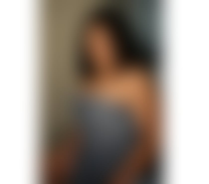 Trans Escorts South East London Croydon - Photos for 🌺💋Luiza Trans Brazilian💋🌺