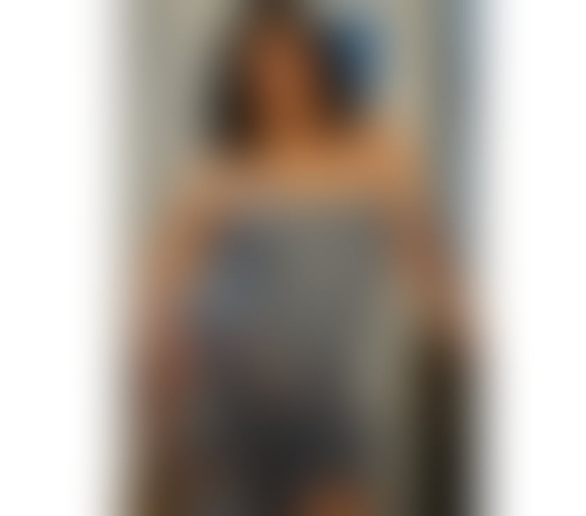 Trans Escorts South East London Croydon - Photos for 🌺💋Luiza Trans Brazilian💋🌺
