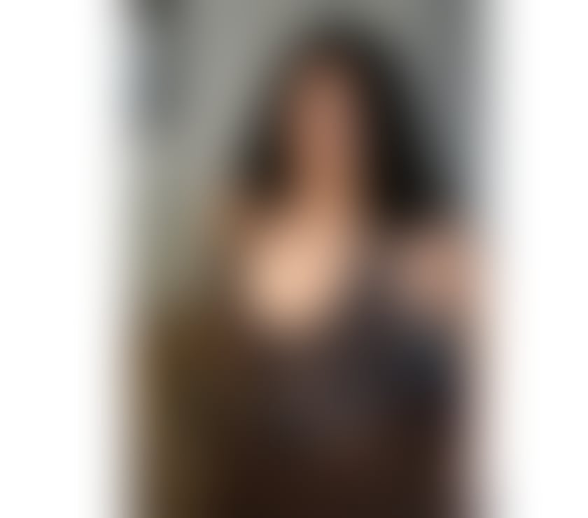Trans Escorts South East London Croydon - Photos for 🌺💋Luiza Trans Brazilian💋🌺
