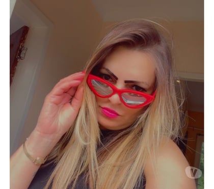 Adult Entertainment Manchester City Centre Manchester - Photos for Party girl Jessy 100% GENUINE!!!