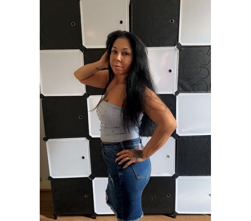 Escort Craigentinny Edinburgh - Photos for SEXI HOT 🔥 GENUINE 💯 NO RUSH