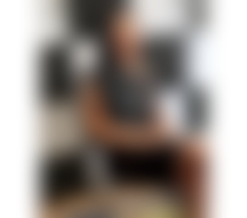 Escort Craigentinny Edinburgh - Photos for SEXI HOT 🔥 GENUINE 💯 NO RUSH