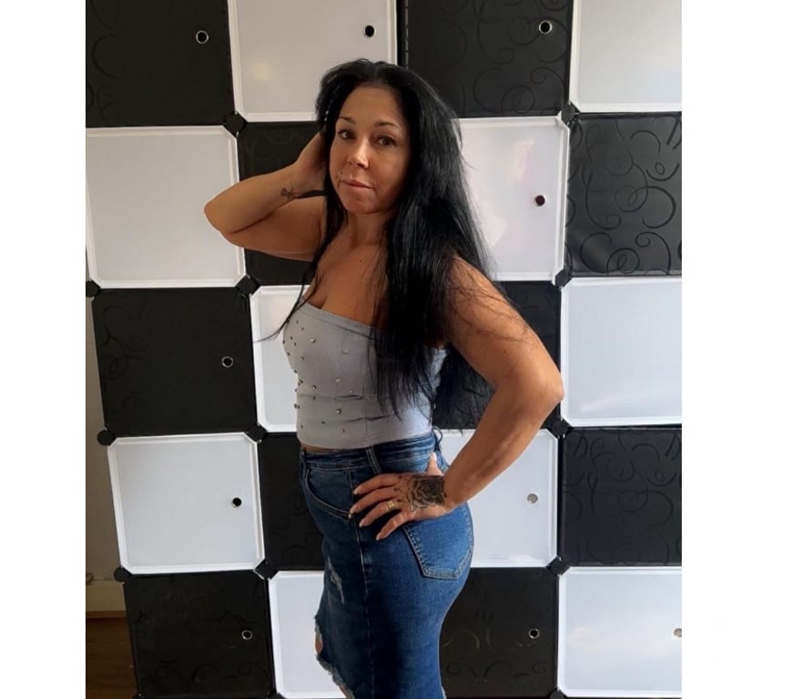 Escorts Edinburgh Craigentinny - Edinburgh - Photos for SEXI HOT 🔥 GENUINE 💯 NO RUSH