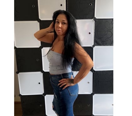 Escort Craigentinny Edinburgh - Photos for SEXI HOT 🔥 GENUINE 💯 NO RUSH