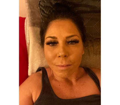 Escort Craigentinny Edinburgh - Photos for SEXI HOT 🔥 GENUINE 💯 NO RUSH