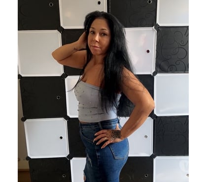 Escort Craigentinny Edinburgh - Photos for SEXI HOT 🔥 GENUINE 💯 NO RUSH