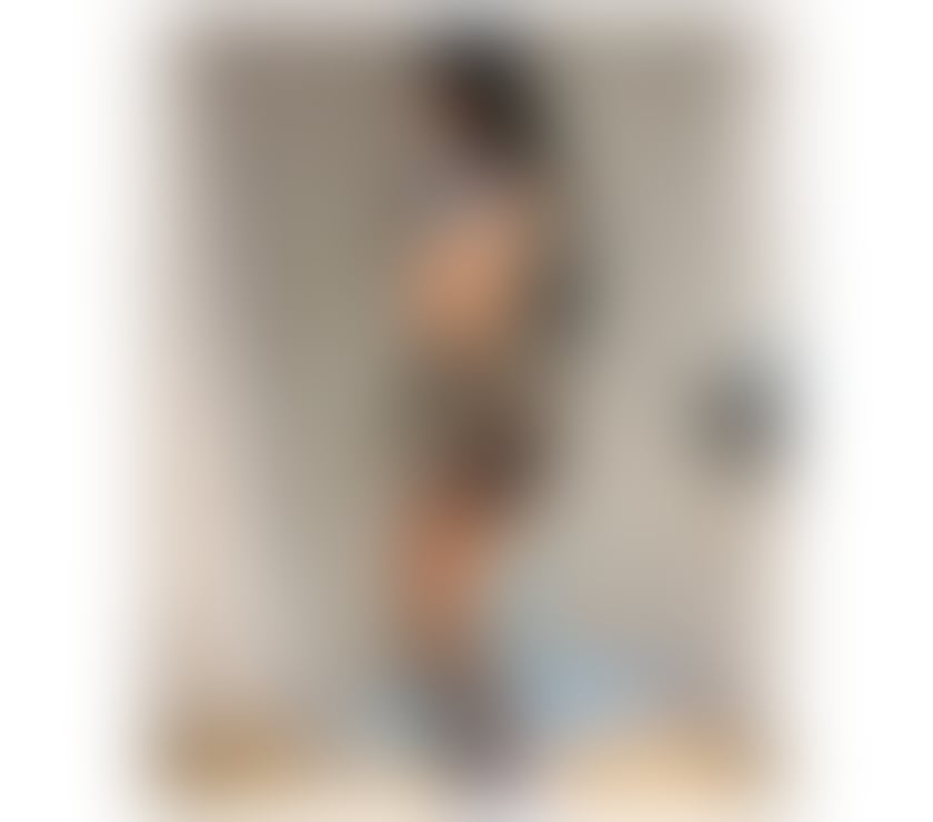 ❤️Alexis🎀💥Party Queen🎉❤️INCALL OUTCALL