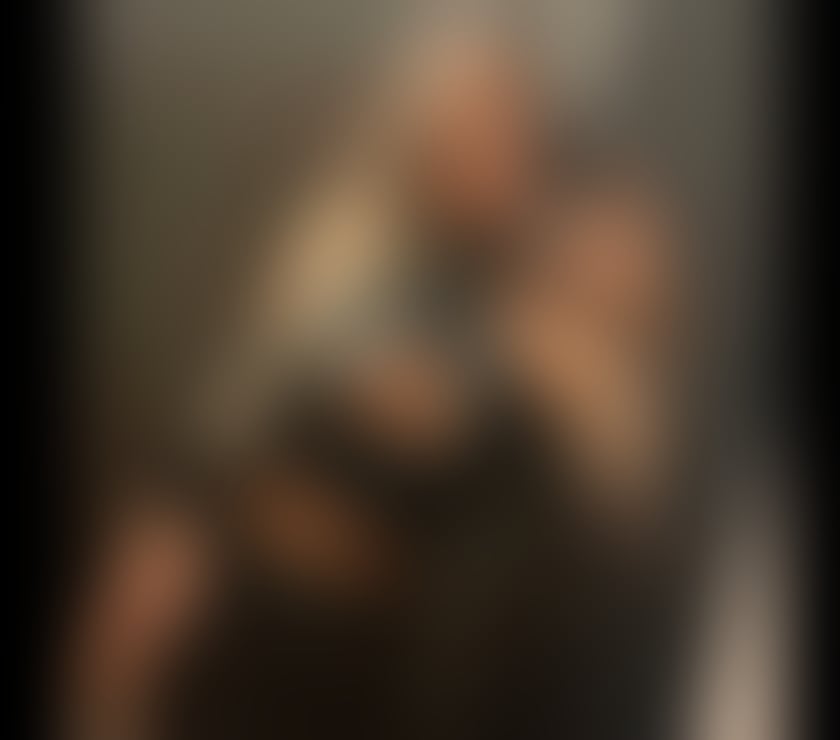 Escorts Dundee City Centre Dundee - Photos for 💋SEXY REAL PARTY SLIM BLONDE💋