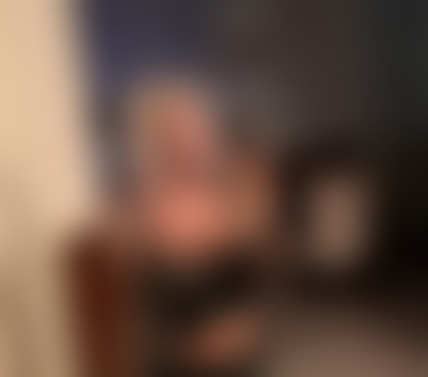 Escorts Dundee City Centre Dundee - Photos for 💋SEXY REAL PARTY SLIM BLONDE💋