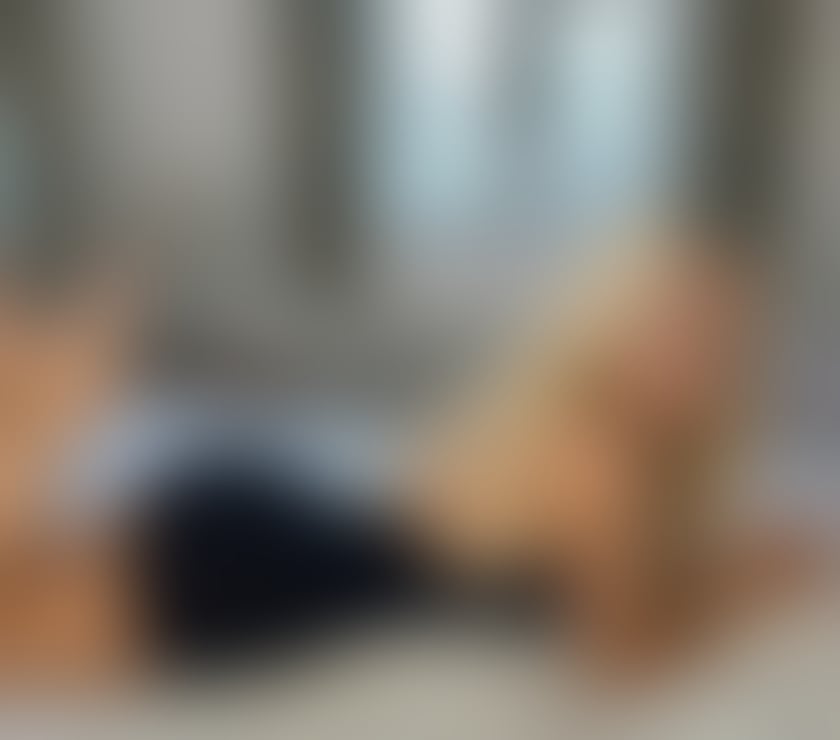 Escorts Dundee Dundee City Centre - Dundee - Photos for 💋SEXY REAL PARTY SLIM BLONDE💋