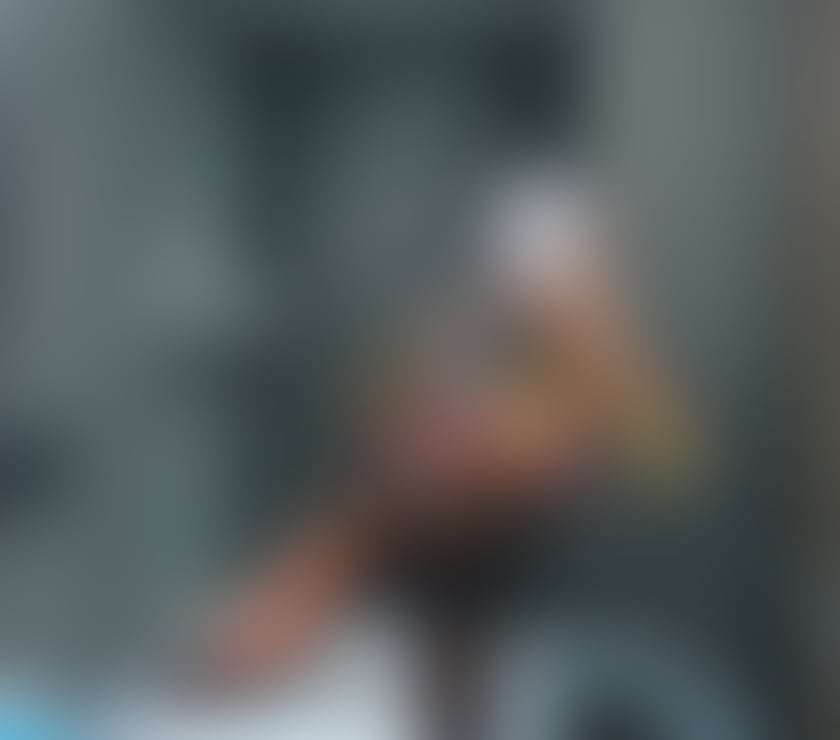 Escorts Dundee City Centre Dundee - Photos for 💋SEXY REAL PARTY SLIM BLONDE💋