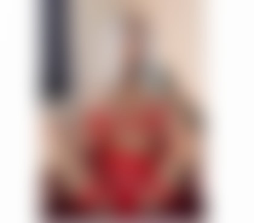 Escorts Dundee City Centre Dundee - Photos for 💋SEXY REAL PARTY SLIM BLONDE💋
