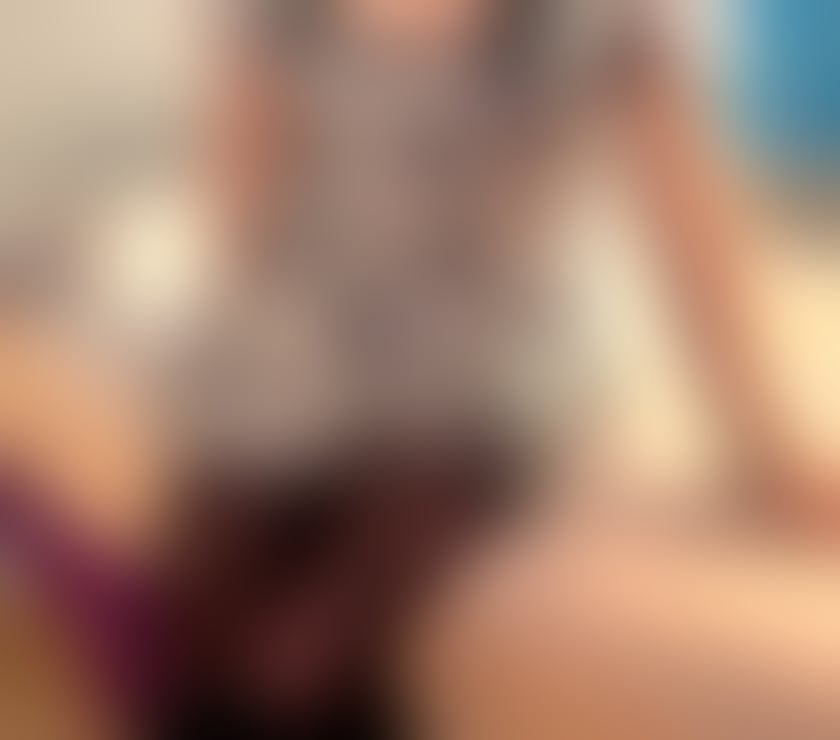  Escorts & Erotic Massage Lurgan Armagh, Banbridge and Craigavon - Photos for Delightful Chinese massage in Lurgan