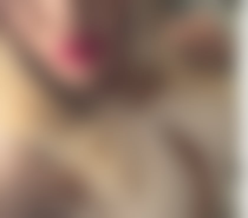 Photos for Fit, beautiful, and fully devoted to my work.