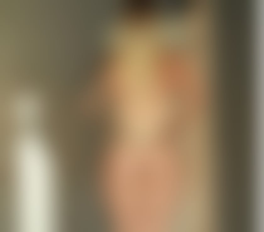 Escorts Windsor and Maidenhead Bray - Windsor and Maidenhead - Photos for Fit, beautiful in your town Maidenhed