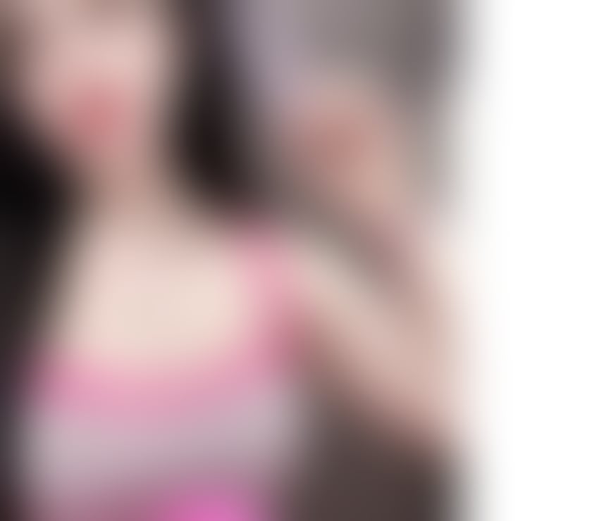 Escorts Spalding South Holland - Photos for ☎️The most beautiful in Asia💓bjQueen💋