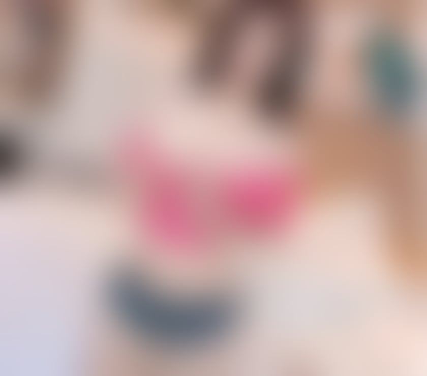 Escorts Spalding South Holland - Photos for ☎️The most beautiful in Asia💓bjQueen💋
