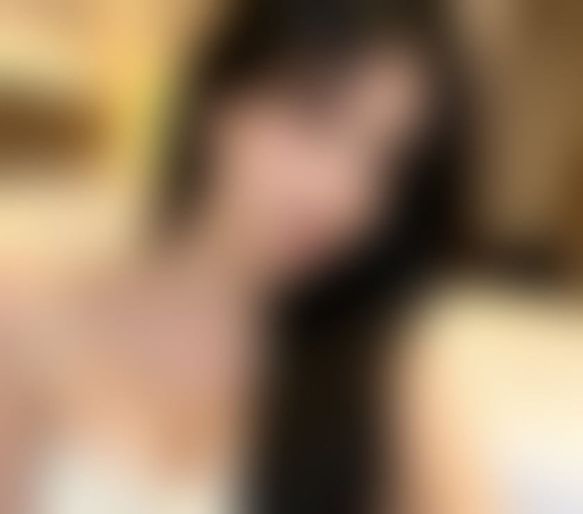 Escorts Spalding South Holland - Photos for ☎️The most beautiful in Asia💓bjQueen💋