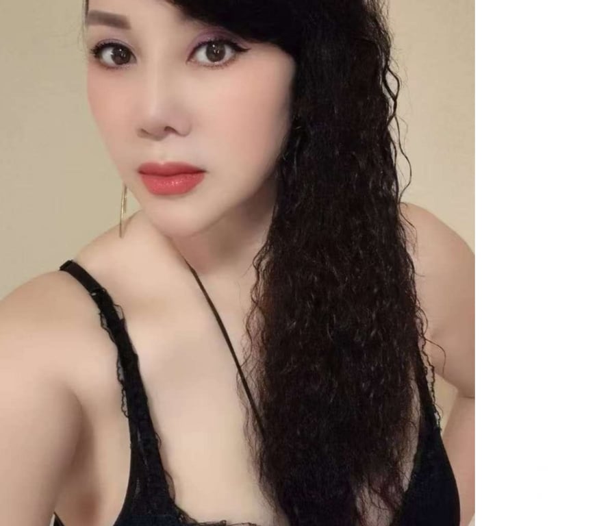 Escorts Lincolnshire South Holland - Photos for ☎️The most beautiful in Asia💓bjQueen💋